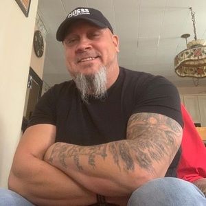 Meet your Posher, Madyou